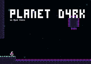 play Planet D4Rk
