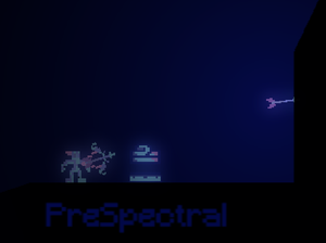 play Prespectral