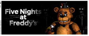 play Five Nights At Freddy'S //Remake\\