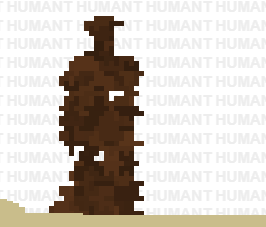 play Humant