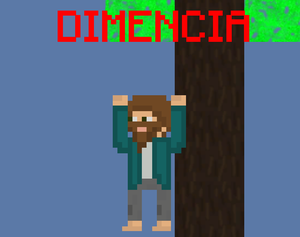play Dimencia