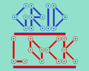 play Gridlock