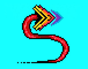 play Speedrun Dimensions