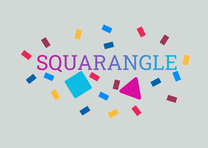 play Squarangle