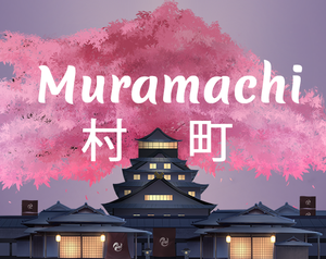 play Muramachi