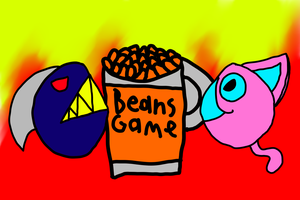 play Beansgame.Io