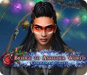play Bridge To Another World: Christmas Flight