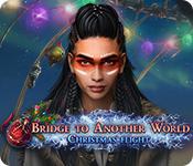 play Bridge To Another World: Christmas Flight