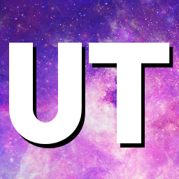 play Universe Time
