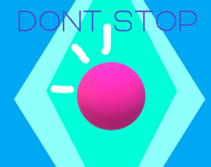 play Don'T Stop