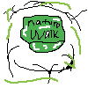 play Nature Walk