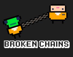 play Broken Chains