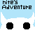 play Nite'Sadventure