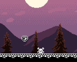 play Wall Hopper