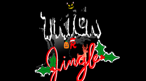 play Trick Or Jingle