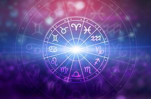 play Astrology Assignment Module