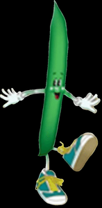 play Flappy Man