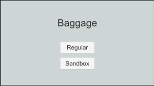 play Baggage