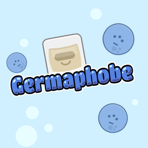 play Germaphobe