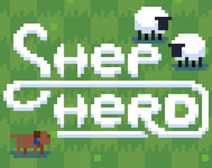 play Shepherd