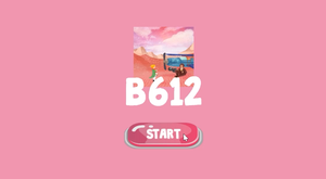 play B612