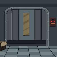 play Migi Engine Room Escape