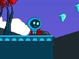 play Bluebo