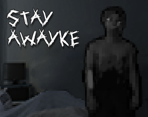 play Stay Awayke