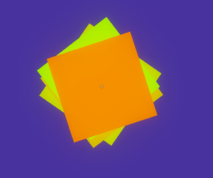 play Cubify