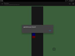 play Car Game On Html Pc - Edition