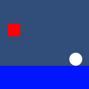 play Perplex