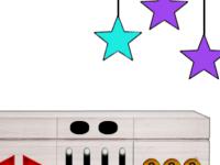 play Lucy Shopping Escape