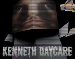 play Kenneth Daycare