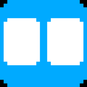 play Robo