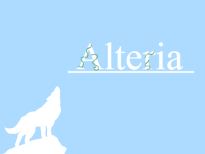 play Alteria