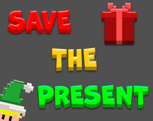 play Save The Holiday