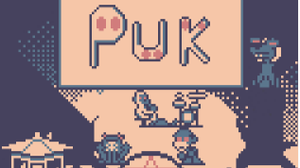 play Puk