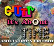 play Clutter 12: It'S About Time Collector'S Edition