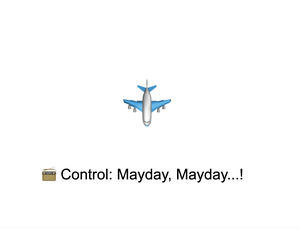 play Typo Racing Game