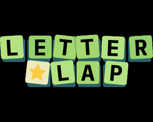 play Letterlap