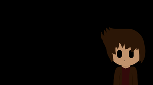 play Five Nights At Borrachos