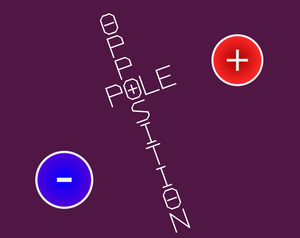 play Pole Opposition