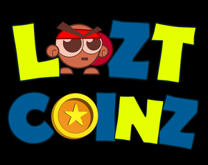 play Lozt Coinz