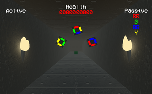 play Trickshotwizard