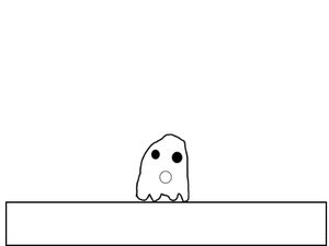 play Ghost Attack