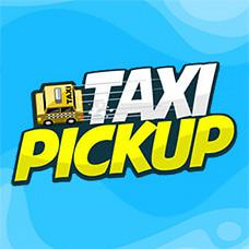 Taxi Pickup