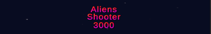 play Alien Shooter 3000