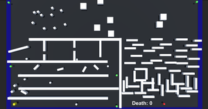play Along_A_Road