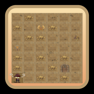 play Hidden Tombs