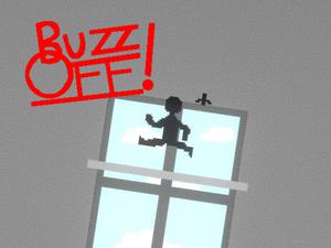 play Buzz Off!